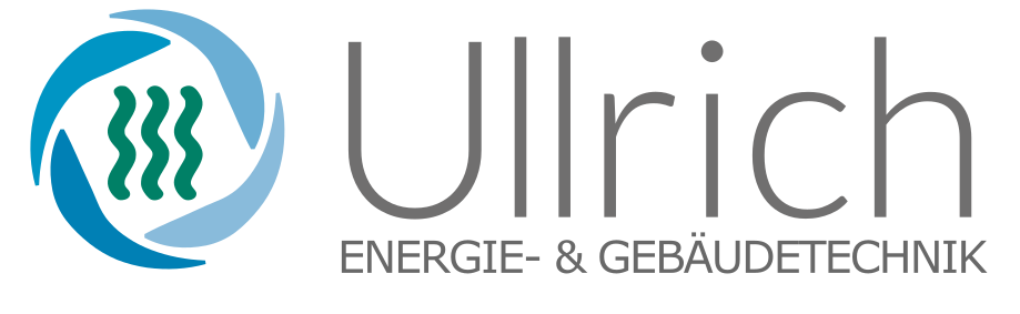 Ullrich Energie & Gebäudetechnik