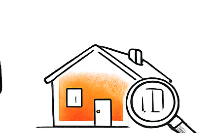 Symbol Energieberatung